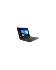 L-4837-GB L-4837-GB