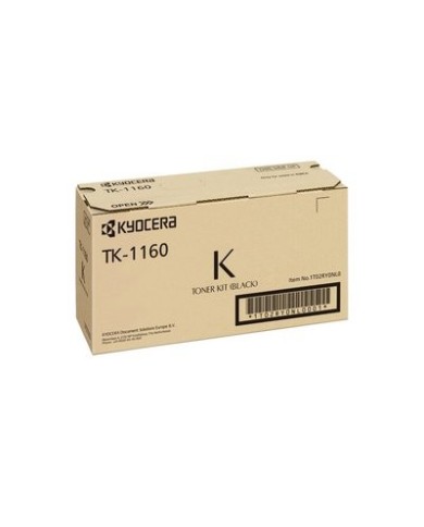 276-25-KCTK1160 276-25-KCTK1160