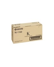 276-25-KCTK1160 276-25-KCTK1160