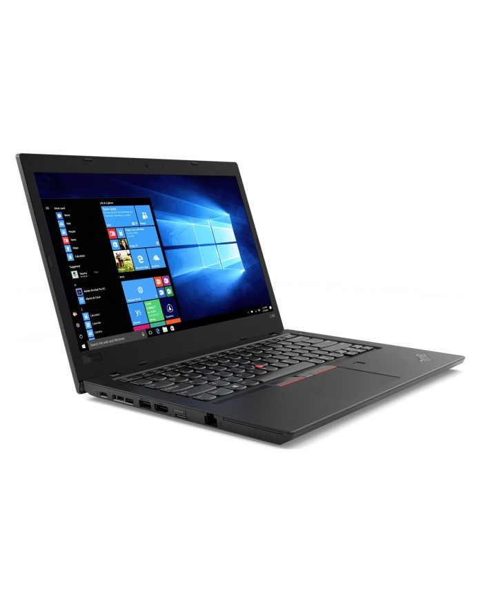 L-4853-GB L-4853-GB