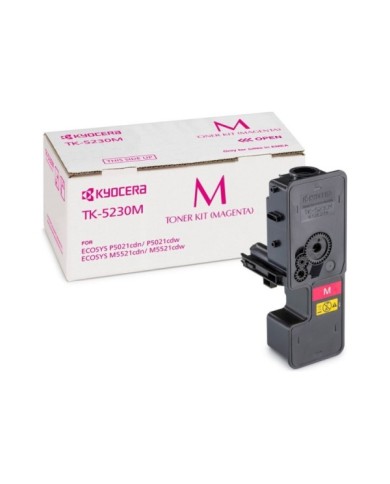 276-25-KCTK5230M 276-25-KCTK5230M
