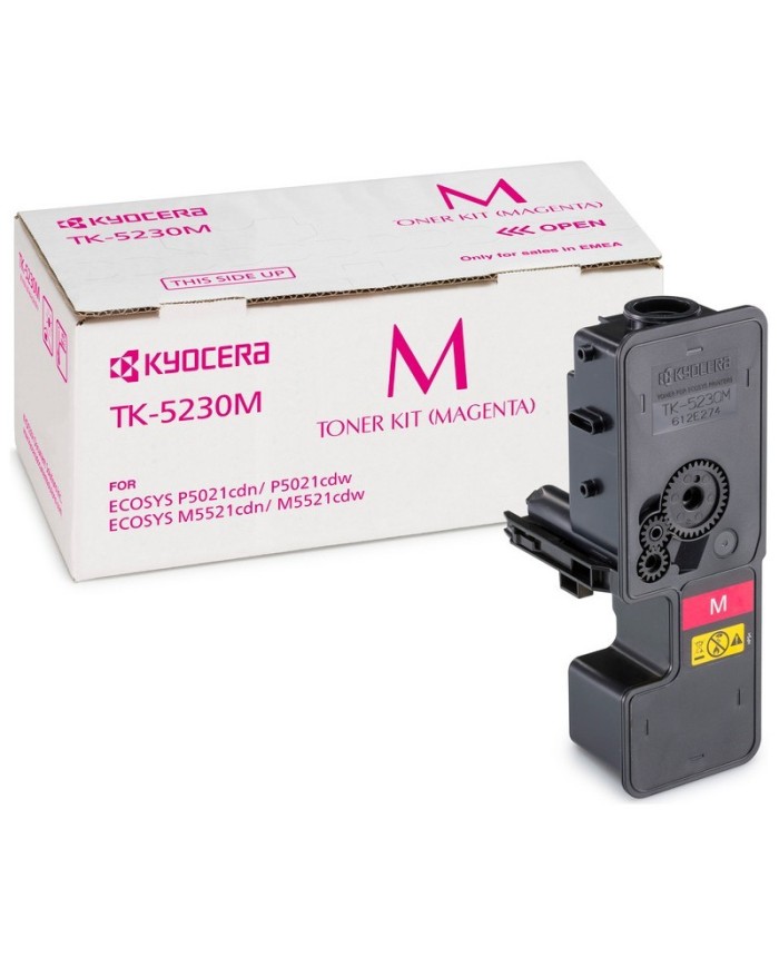 276-25-KCTK5230M 276-25-KCTK5230M