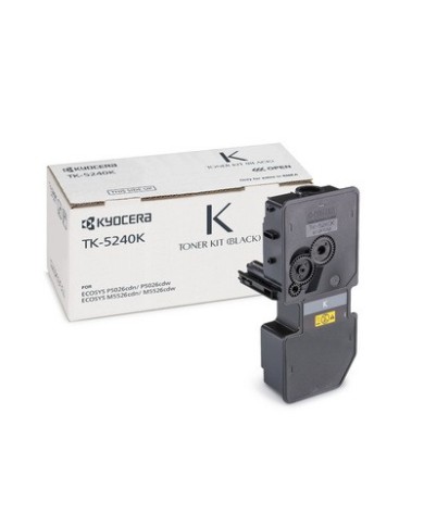 276-25-KCTK5240K 276-25-KCTK5240K