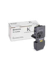 276-25-KCTK5240K 276-25-KCTK5240K