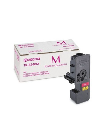 276-25-KCTK5240M 276-25-KCTK5240M