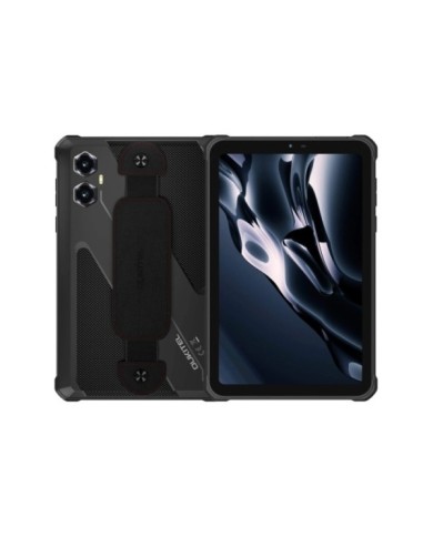 RT3PLUS-BK RT3PLUS-BK