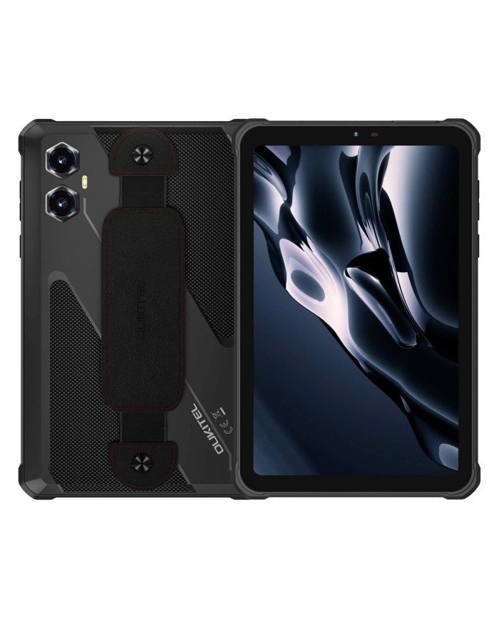 RT3PLUS-BK RT3PLUS-BK