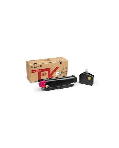 276-25-KCTK5270M 276-25-KCTK5270M