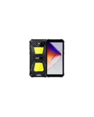G54128-BK G54128-BK