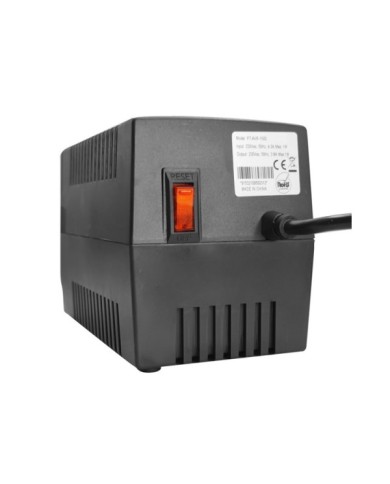 PT-AVR-1500-3 PT-AVR-1500-3