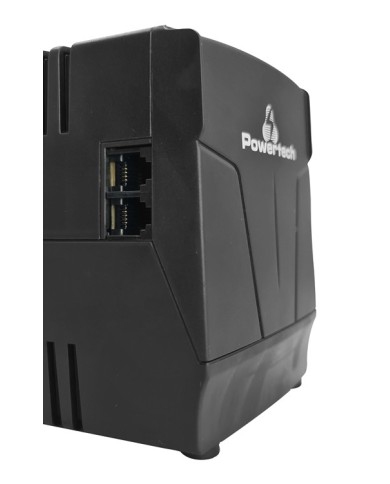 PT-AVR-1500-4 PT-AVR-1500-4