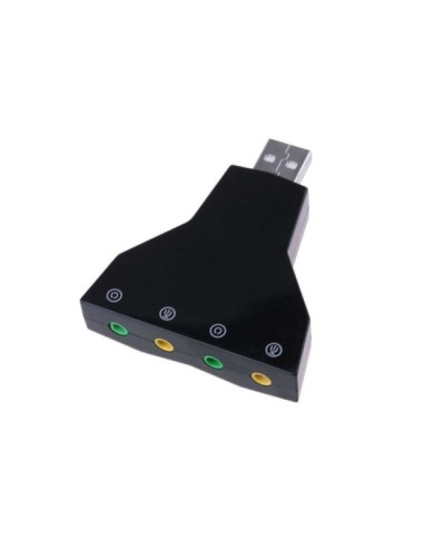 CAB-U037-1 CAB-U037-1