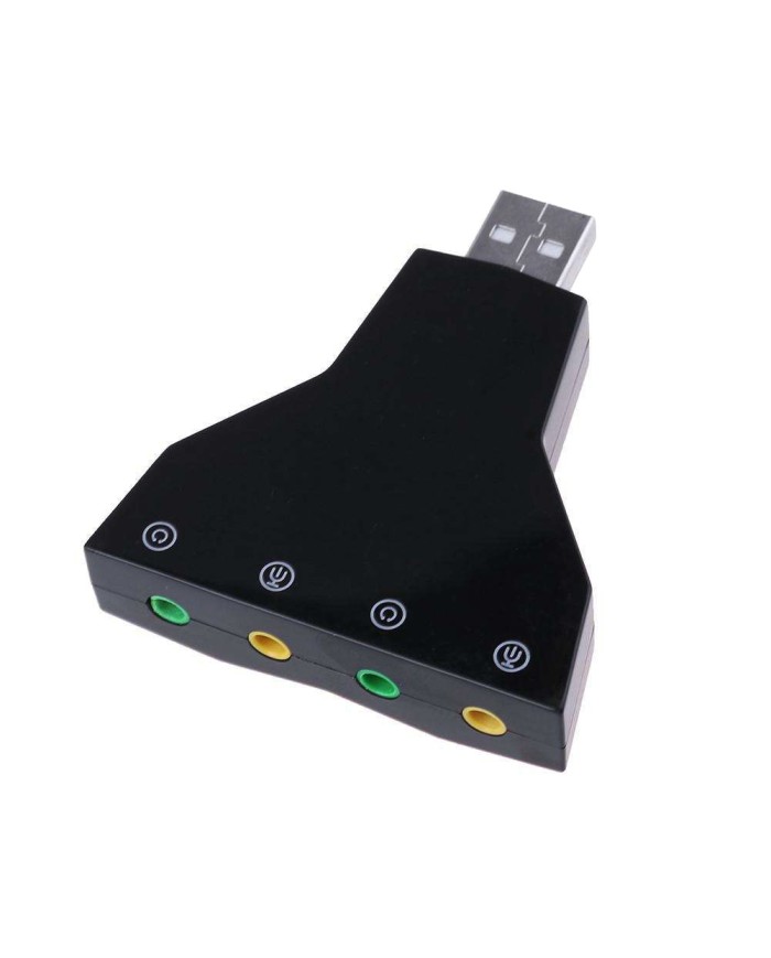 CAB-U037-1 CAB-U037-1