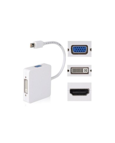 CAB-DP016-1 CAB-DP016-1