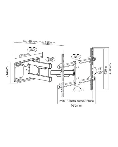LPA49-463D-2 LPA49-463D-2