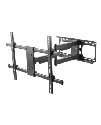 LPA49-463D-4 LPA49-463D-4