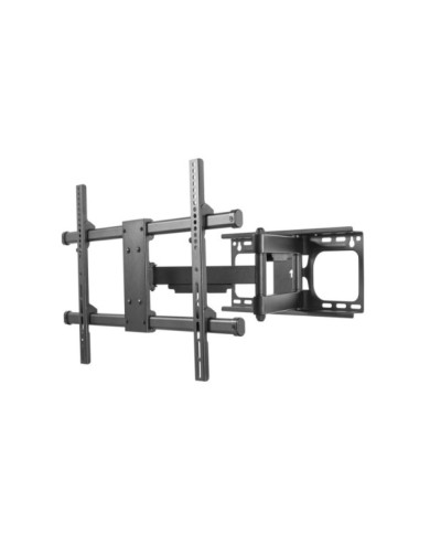 LPA49-463D-5 LPA49-463D-5