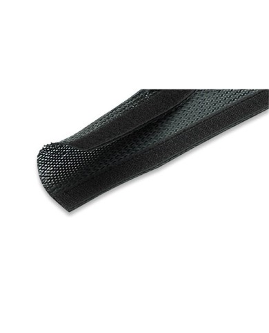 TIES-001-2 TIES-001-2