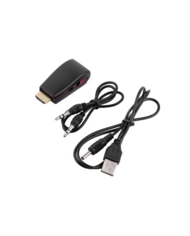 CAB-H076-2 CAB-H076-2