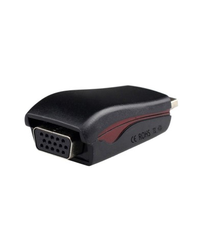 CAB-H076-4 CAB-H076-4