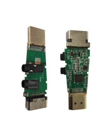CAB-H076-5 CAB-H076-5