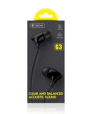 G3-BK-3 G3-BK-3