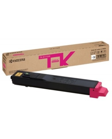276-25-KCTK8115M 276-25-KCTK8115M