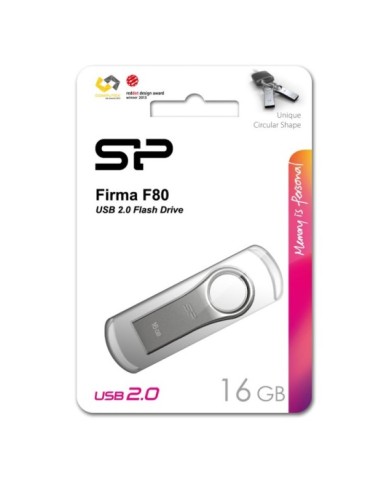SP016GBUF2F80V1S-4 SP016GBUF2F80V1S-4