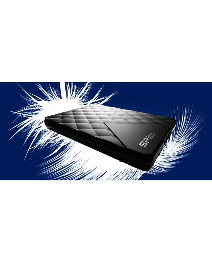 SP010TBPHDD06S3K-2jpg