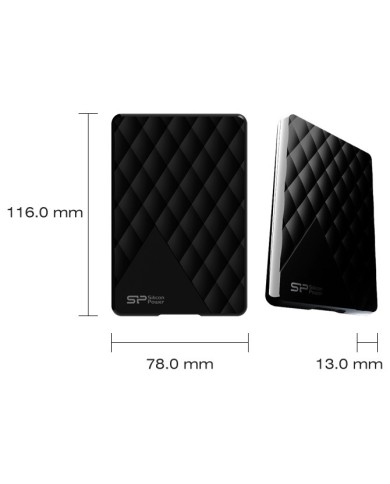 SP010TBPHDD06S3K-3 SP010TBPHDD06S3K-3