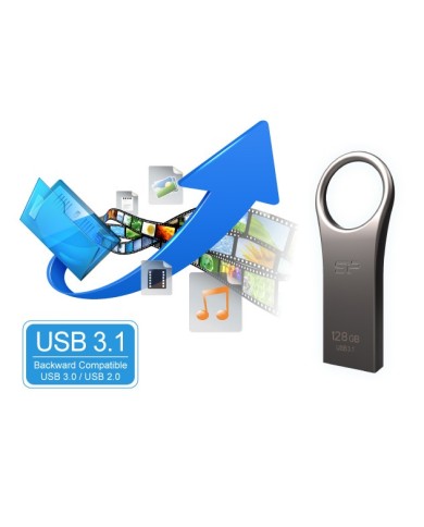 SP016GBUF3J80V1T-2 SP016GBUF3J80V1T-2
