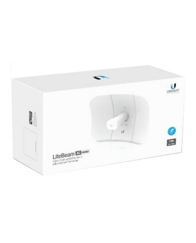 LBE-5AC-GEN2-1 LBE-5AC-GEN2-1