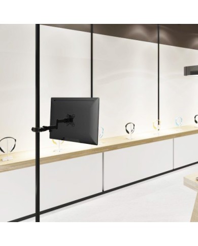 LDA35-112-2 LDA35-112-2