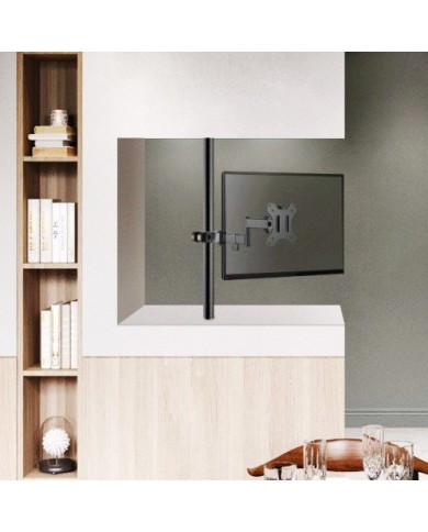 LDA35-112-3 LDA35-112-3