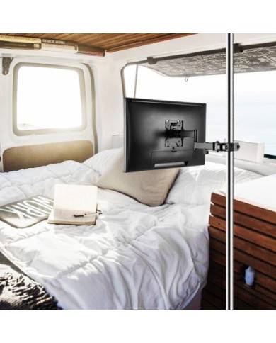 LDA35-112-4 LDA35-112-4