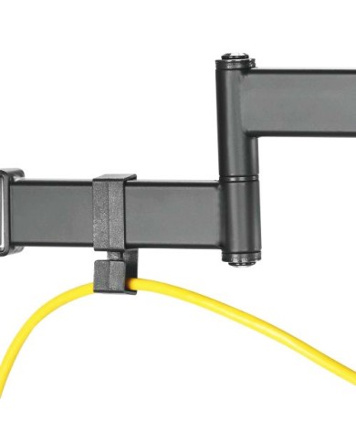 LDA35-112-6 LDA35-112-6