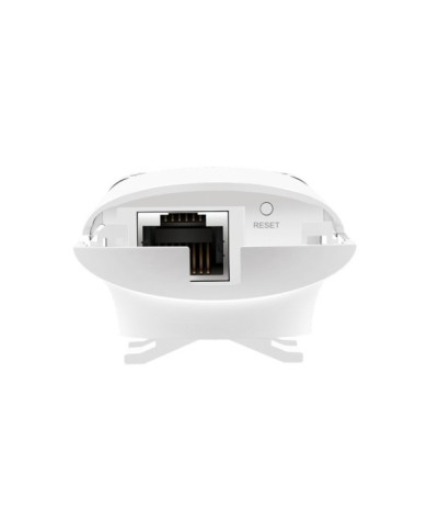 EAP110-OUTDOOR-1 EAP110-OUTDOOR-1