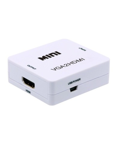 CAB-H107-1 CAB-H107-1