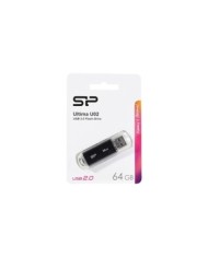 SP064GBUF2U02V1K-2 SP064GBUF2U02V1K-2