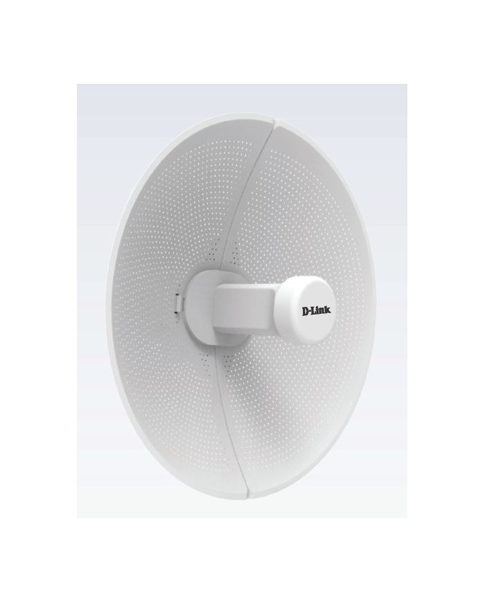 97-50-DLDAP3712 97-50-DLDAP3712