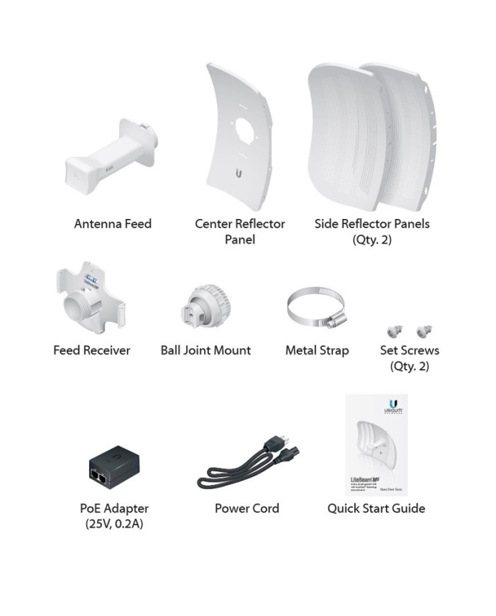 LBE-M5-23-1 LBE-M5-23-1