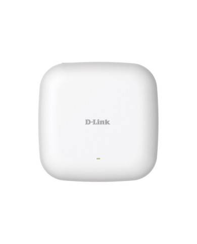 97-50-DLDAPX2850 97-50-DLDAPX2850