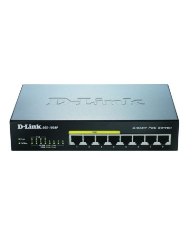 97-50-DLSG08P 97-50-DLSG08P