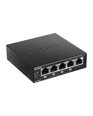 97-50-DLSG1005P 97-50-DLSG1005P