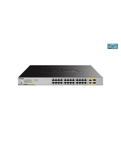 97-50-DLSG1026MP 97-50-DLSG1026MP