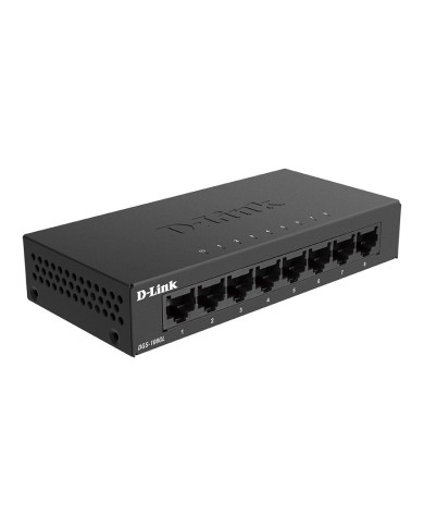 97-50-DLSG108GL 97-50-DLSG108GL