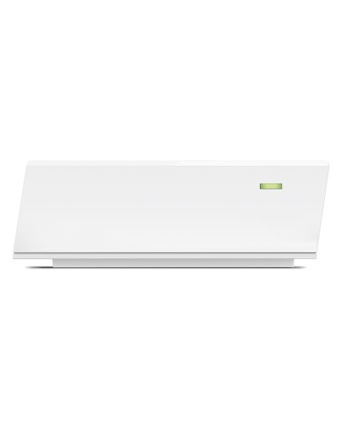 TL-POE4824G-3 TL-POE4824G-3