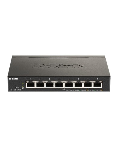 97-50-DLSG1108PV2 97-50-DLSG1108PV2