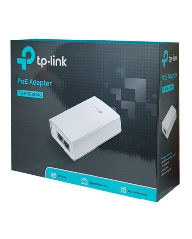 TL-POE4824G-4