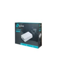 TL-POE4824G-4